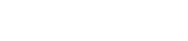 logo INVESTKAR Karol Klimowicz