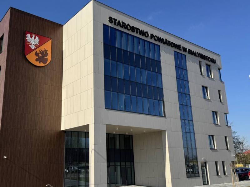 starostwo-w-bialymstoku-01