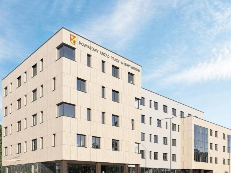 starostwo-w-bialymstoku-02